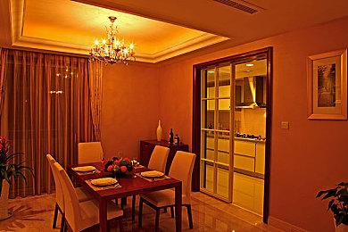 《中世纪王朝》-主要路线图更新第五弹！关系、商店、供应商、山猫，以及更多