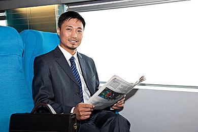 《战地2042》兵种系统下周上线